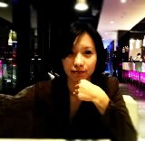 周安曼（Freya Chou）