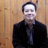 李俊明