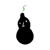 草頭黃
