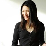郭書瑄