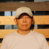 褚瑞基