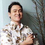 許宏彰