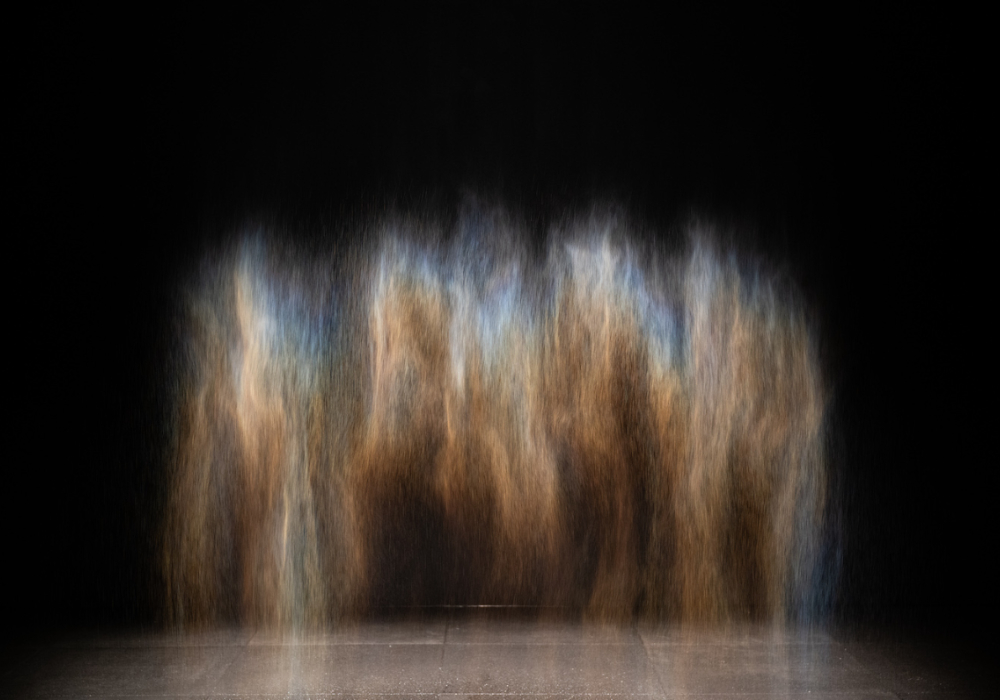 北美館重量級大展 Olafur Eliasson「你的好奇旅程」6月登場，兩件必看亮點作品公布！